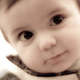 Illustration for article titled A baby's cuteness is determined by your reproductive hormones